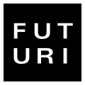Futuri