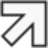 Betterez