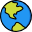 CountryStateCity