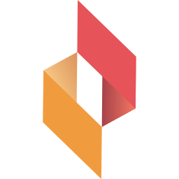 Zetl