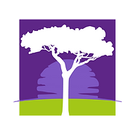 healthcloud