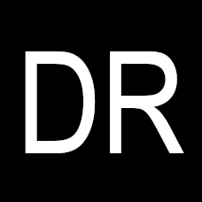 Dustin Rue