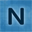 numbersapi