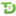 trackdrive