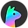 llamaapi
