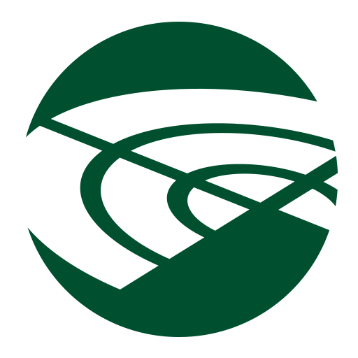 myfieldnet