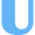 Uptrace