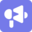 smartlead