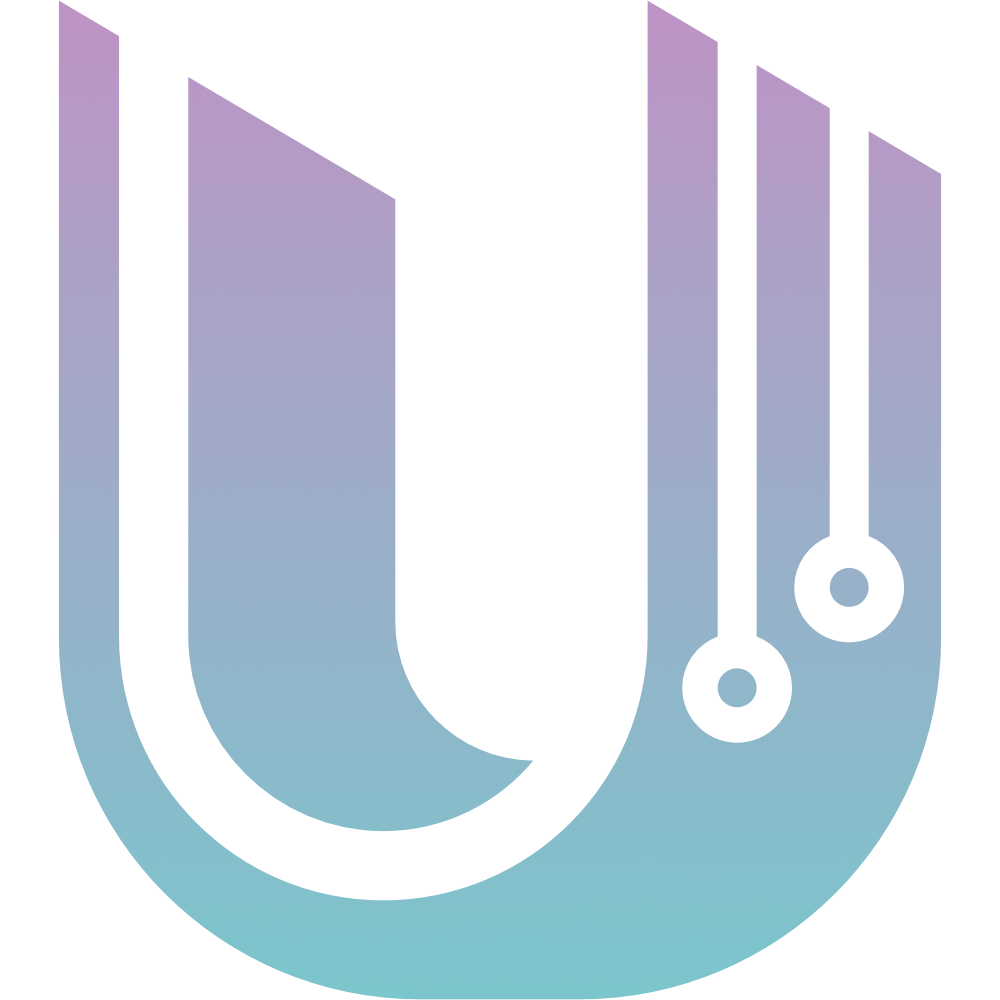 unixfy