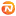 nn-group