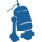 kegbot