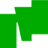 morphl2