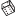 six-dots