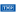 tvp