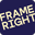 frameright