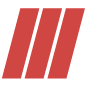 Giuneco