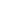 GPTsMotion