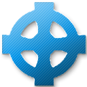 Opttour