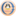 Tecadmin