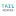 Tailrender