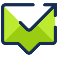 GreenArrow Email