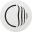 Corti