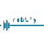 rabify