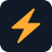 lightningnode