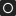 EventStack