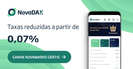 novadax