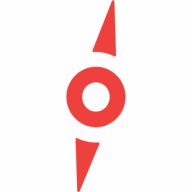 Maptoolkit