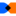 BNamericas.com