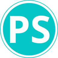 PracticeSuite