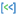 pricederivatives
