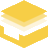 invox受取_求_
