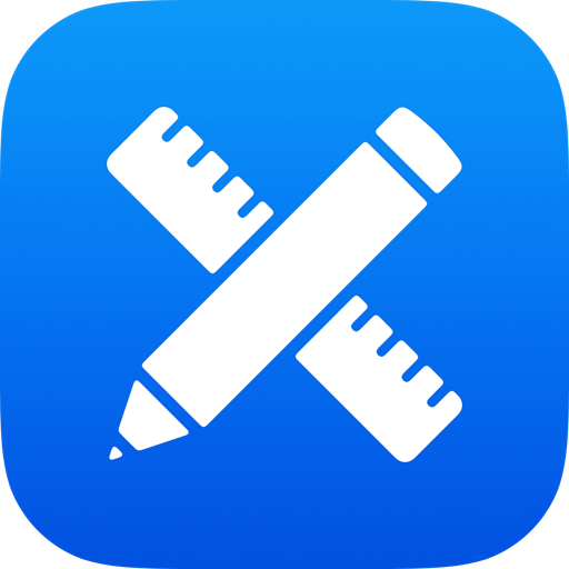 Tap Forms Organizer
