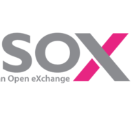 sox