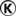 sentopia