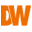 digital-watchdog