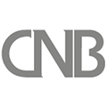 cnb