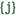 laraveljsonapi