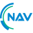 nav