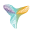 gerosense
