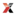 LMAX Group