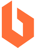 BetterPay
