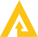 Widzialni.pl