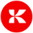 Kalmarglobal