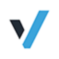 ActiveProspect