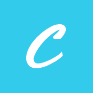 celloplatform