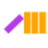 parseology